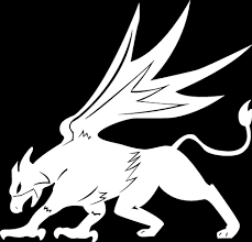 Gryphons